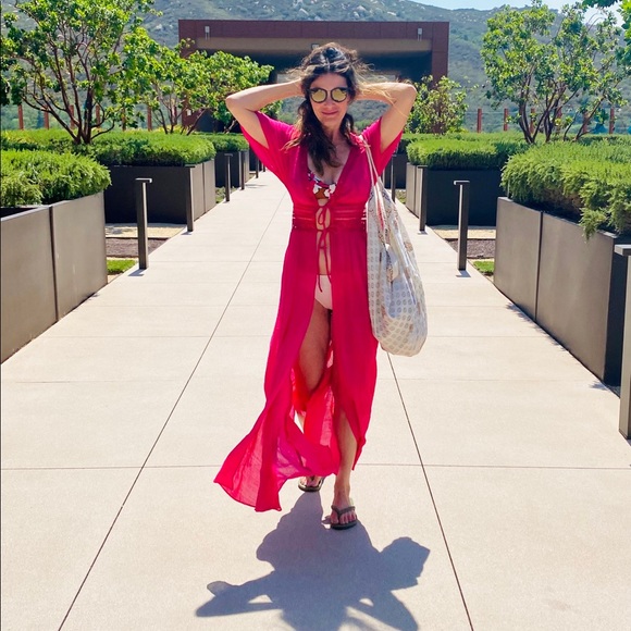 Meet your Posher, Krista - Picture 2 of 2